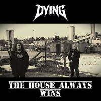 Dying - One Chance