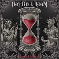 Hot Hell Room - Soylent Green