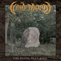 Void Moon - Orphans Of The Sky