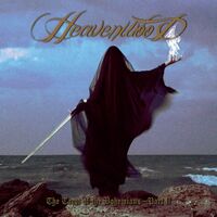 Heavenwood - The Sun
