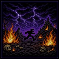 Plusminuszero - Runner´s High