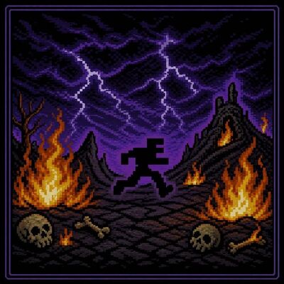 Plusminuszero - Runner´s High