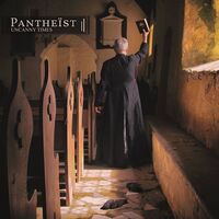 Pantheïst- The Final Journey