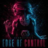 Secret Rule - Edge Of Control