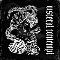 Visceral Contempt - Sequester