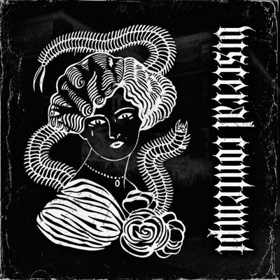 Visceral Contempt - Sequester