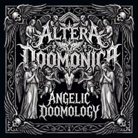 Altera Doomonica - Losing My Mind