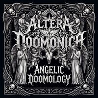 Altera Doomonica - The Other Side