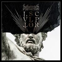 Behemoth - In League With Satan [Venom cover] [ ft. Shagrath]