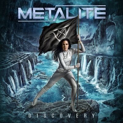 Metalite - The Metal Elite