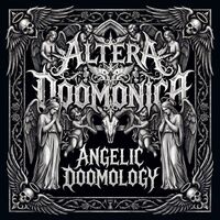 Altera Demonica - Reliquiae Pars I & II (Deceptio & Vindicta)