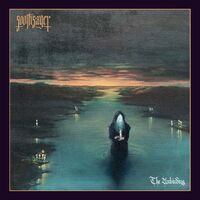 Soothsayer - Sooner Acceptance