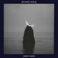 Stoned Jesus - Jackal