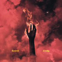 Konvent - Exorcise