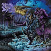Ninth Realm - Damnation's Veil