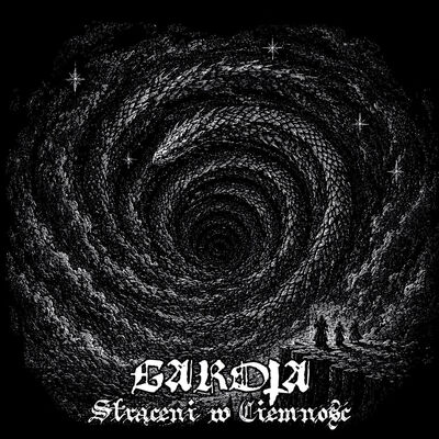 Garota - Soli Mort Gloria