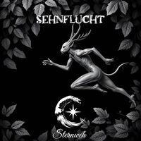 Sternweh - Sehnflucht [album stream]