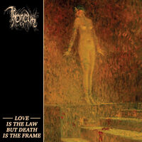 Throneum - The True Story