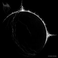 Muerto - Veil Of Desolation