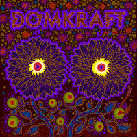 Domkraft - Eclipse (Outlast The Night)