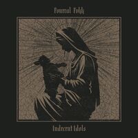 Fvneral Fvkk - The Beasts Of Speyer