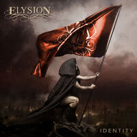 Elysion - Dead Loves