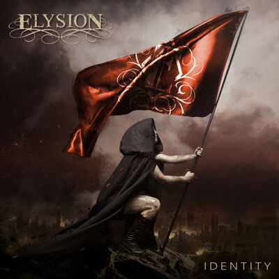 Elysion - Dead Loves