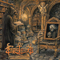 ExpiatoriA - A History In Three Acts