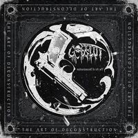 Godslut - Druglust