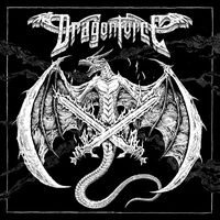 Dragonforce - Hunger Of The Beast