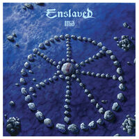 Enslaved - Tales Of Trees