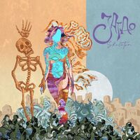 JATAO - Skeleton