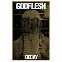 Godflesh - Decay