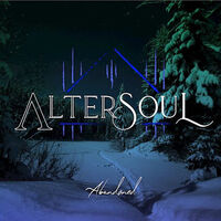 Altersoul - Abandoned