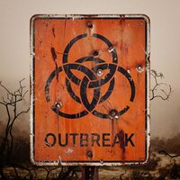 P.O.D. - Outbreak [ft. Cory Brandan]