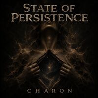 State Of Persistence - Charon