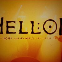 Hell:On - Своїм Шляхом / Hellish Trip
