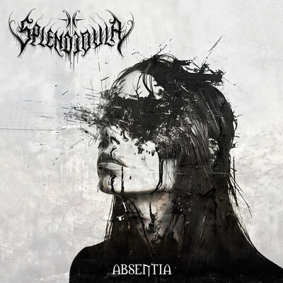 Splendidula - Donkerte