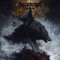 Arckanum - Mz Fianda Raþi