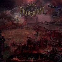 Hyperion - Fides Novem