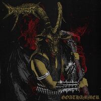 Devastator - Goathammer