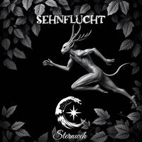 Sternweh - Sterngeborgen