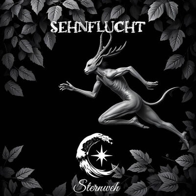 Sternweh - Sterngeborgen