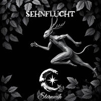 Sternweh - Sterngeborgen [English version]