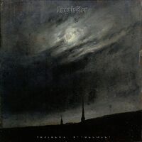 Inqvisitor - The Azoth Ritual