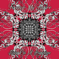 Baby On A Rampage - Reclaim