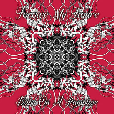 Baby On A Rampage - Reclaim