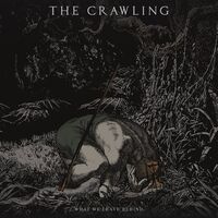 The Crawling - Bound To The Negative (Requiem)