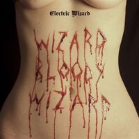 Electric Wizard - See You In Hell