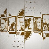 Amaranthe - True